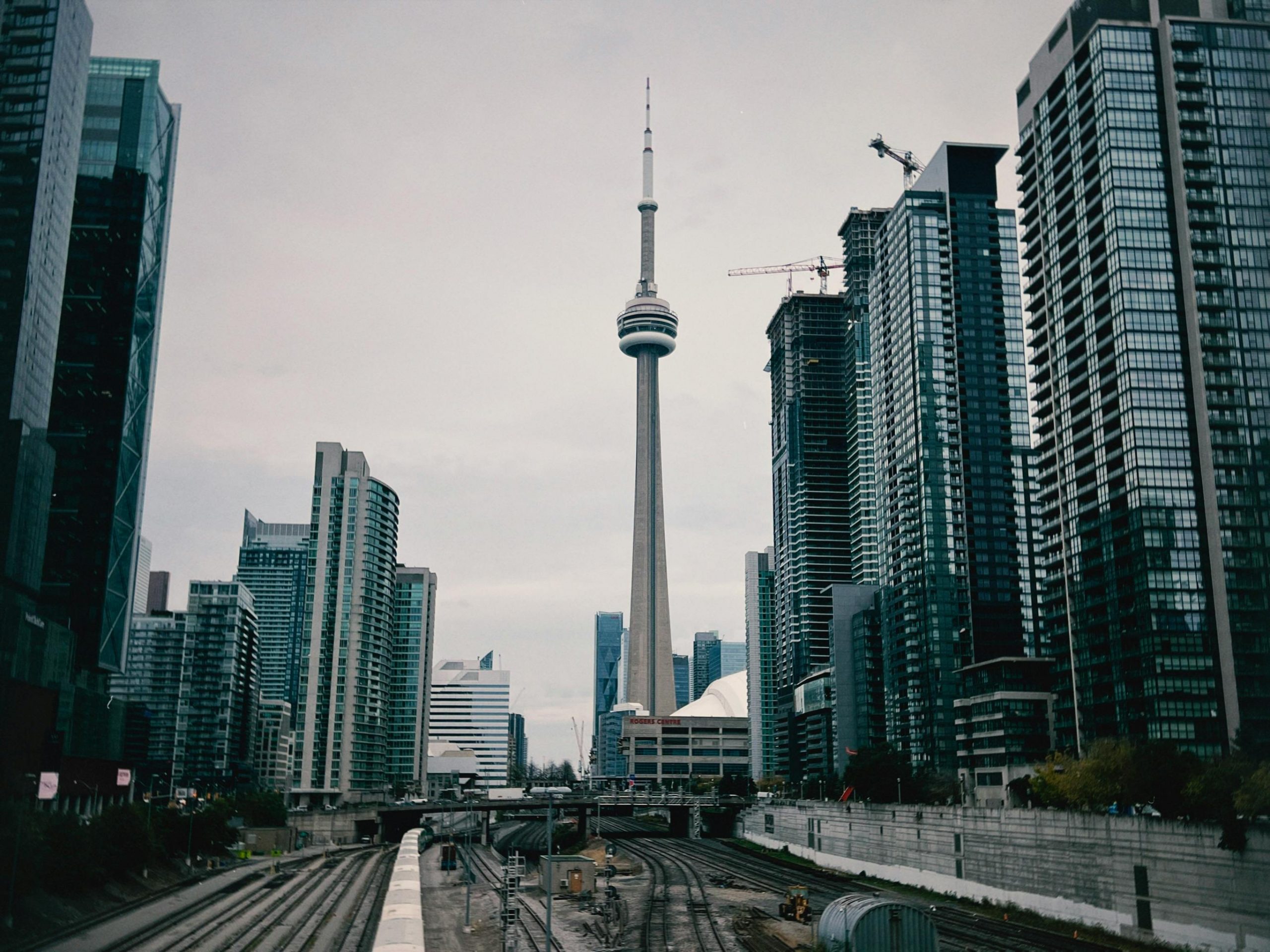Social Media Marketing Helped a Toronto IV Therapy Lounge Increase Bookings by 312% in 90 Days