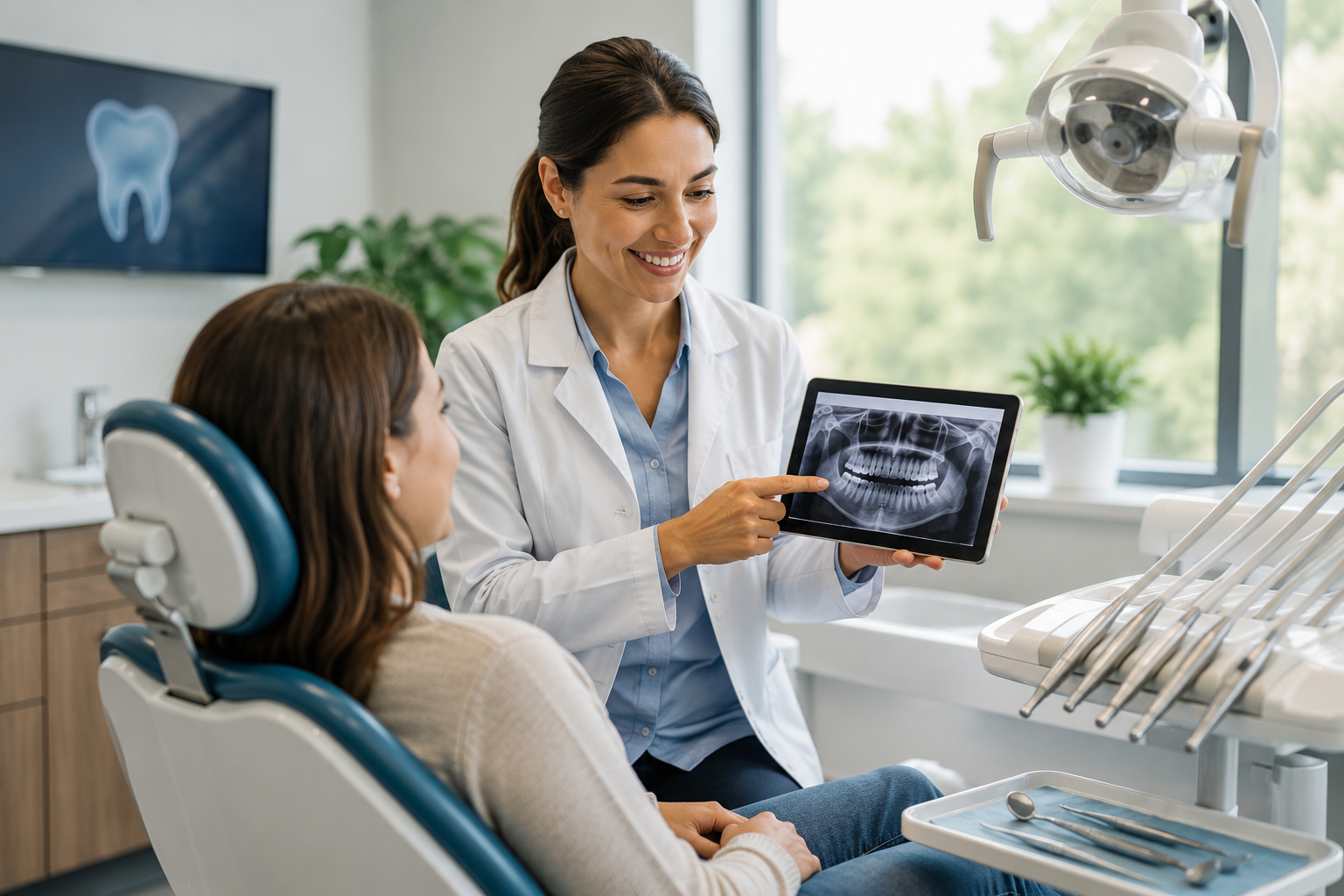 7 Powerful Dental Marketing Strategies to Grow Your Practice