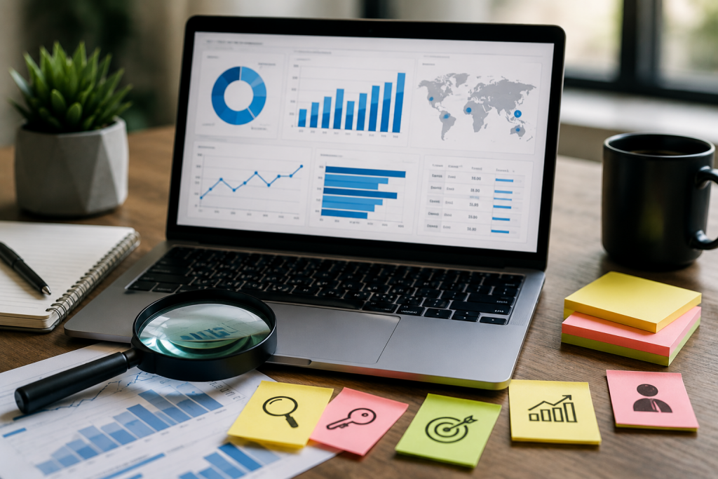 SEO companies